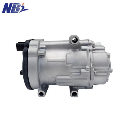 良い価格 TOYOTA RAV4 CAMRY アバロン ハイブリッド AC コンプレッサー OEM 04F01194 042400-0171 オンライン