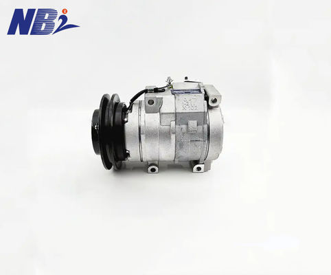 良い価格 88320-6A091 447260-6261 トヨタ AC コンプレッサー ランドクルーザー プラド LJ120 OEM 5L-E オンライン