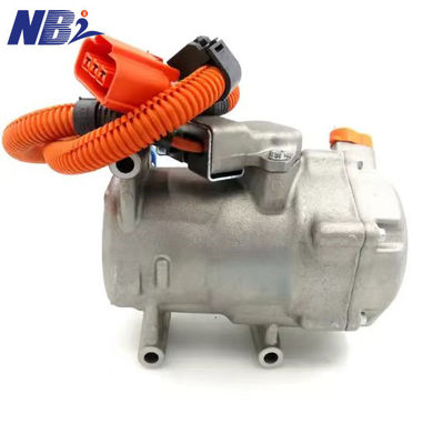 OEM トヨタ AC コンプレッサー プリウス エアコン コンプレッサー 042000-0192 88370-47010