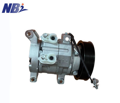 良い価格 HILUX VII ピックアップ トヨタ AC コンプレッサー エアコン コンプレッサー 88310-71062 88320-0K341 オンライン