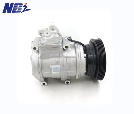 良い価格 10PA17C ACコンプレッサー トヨタ・キャムリー 2.2エンジンの交換 147200-4490 147200-4500 オンライン