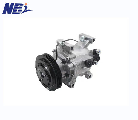 良い価格 トヨタECHO YARIS 1999-2006 自動車 AC コンプレッサー 88320-52170 8832052170 88310-52351 8831052351 オンライン