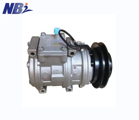 良い価格 LAND CRUISER トヨタ AC コンプレッサー 8832035610 8832026H91 OEM 標準 オンライン
