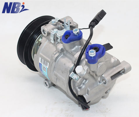 良い価格 Q7 A7 アウディ AC コンプレッサー 4M0820803 L 4M0820803J 4M0820803L 4GD260805E オンライン
