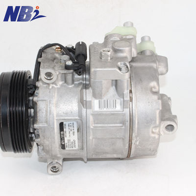 良い価格 7SBU16C ACコンプレッサー BMW 64526914370 64528362414 64526901018 64526911340 オンライン