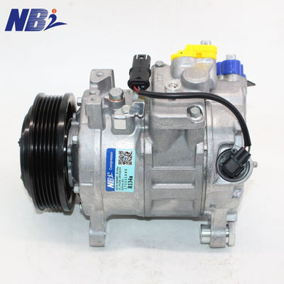 良い価格 F20 F21 F25 F26 空気懸垂コンプレッサー 37206861882 37206886721 64506805025 オンライン