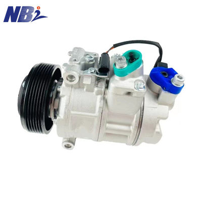 良い価格 6seu14c BMW AC コンプレッサー 64526980044 447190-9953 2483002130 4471909950 4471909953 オンライン