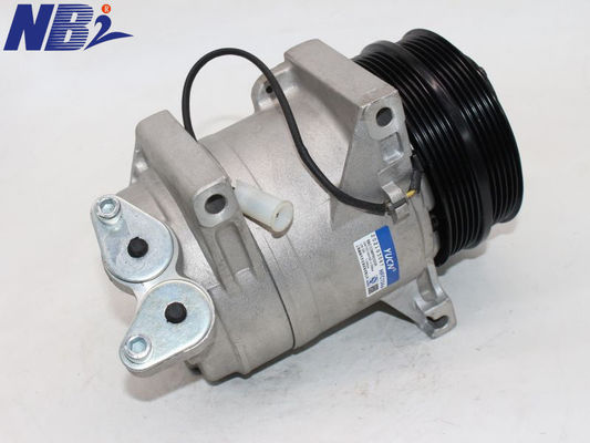 DKS15D ボルボ AC コンプレッサー ボルボ 30676311 36001118 8602925 506012-0473 506012-2163
