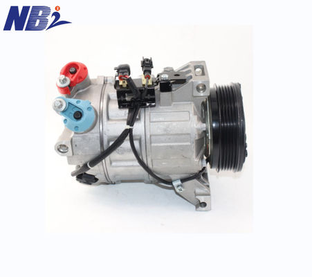 良い価格 36011309 A/C エアコンプレッサー フラグ部品 ボルボ S40 S80 S90 V60 V70 V90 XC60 XC70 XC オンライン