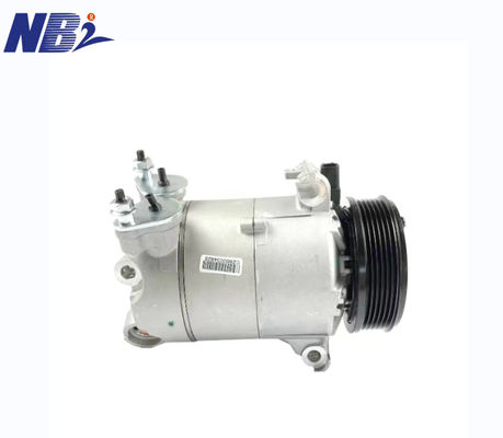 良い価格 LR056302 9G9N-19D629-LD OEM ACエアコンコンプレッサー ランドローバー LR2 2013-2015 Evoque 2012-2015 オンライン