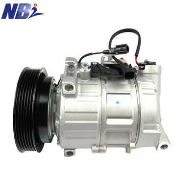 良い価格 XD1219 オート AC 空気圧縮機 LR020193 LR056364 ランドローバー レンジローバー エボーク 2.2 ディーゼルオイル オンライン