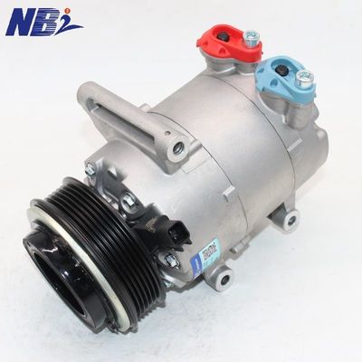 自動車部品 エアコン LR056301 LR002649 LR002649 LR007069 LR009794 LR011983 GL1596 ランドローバー用