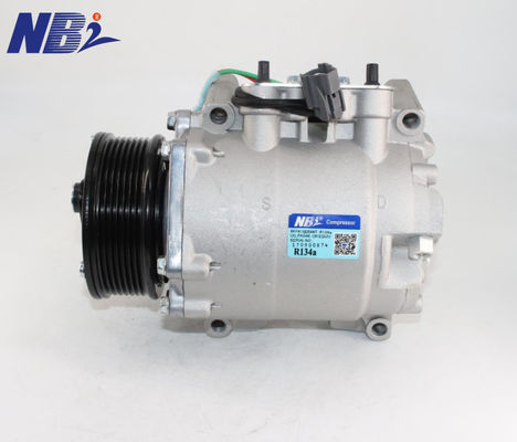 良い価格 HS110R ホンダ AC コンプレッサー 38810RBA006 HDCRV02970 ホンダ CRV CR-V II RD 20 オンライン