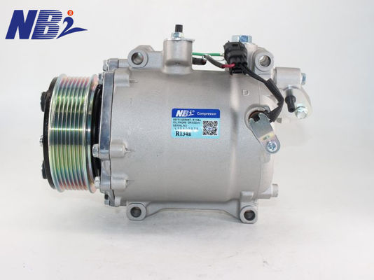 良い価格 車用エアコン コンプレッサー 38810-RZY-A01 38810-RWC-A02 38800-RZB-510 ホンダ CR-V CRV 2.4 RE4 2007-2009 オンライン