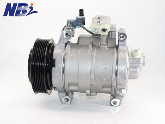 良い価格 38810-R40-A01 447260-6960 ホンダAC圧縮機 ホンダクロストゥール2.4L 2012-アコード2.4 2008 オンライン