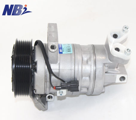 良い価格 92600CJ70A A42011A2901101 92600CJ700 92600CJ71B A42011A2901200 92600CJ70B 日産Tiida 1.6L 2007について オンライン
