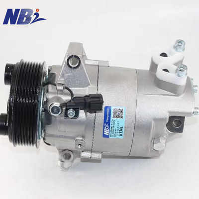 良い価格 CSV511 A41011A13031 92600-1U60A RE0F10A-GB54 DBA-KG11 92600-1U70A 926001U 日産ブルーバード シルフィー / サンニー オンライン