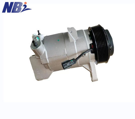 良い価格 DKS17D DKS-17D 92600-JP000 92600-JP00C 92600-JP00B 92600 NISSAN Murano/Maxima 3.5L 2009-2010 向け オンライン