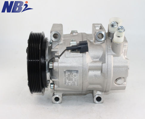 良い価格 CWV618 オート・AC コンプレッサー ニッサン パスファインダー R50 インフィニティ QX43.3 92600-OW001 92600-0W004 92600OW001 926000W004 オンライン