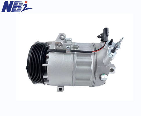 良い価格 5CVCタイプ ニッサンAC圧縮機 ニッサンカッシュカイ 2.0 J10 2006-2013 92600JE00A 92600-JD200 92600-1DB0A オンライン
