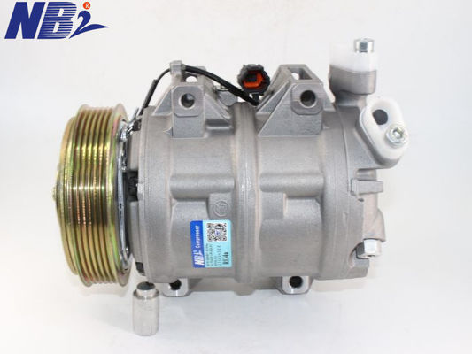良い価格 92600VW200 92600VX100 92600-VX100 506211-8280 5062118280 ゼクセル DKS-17CH DKS17CH コンプレッサー オンライン