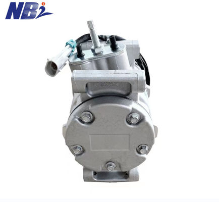 良い価格 ISO9001 シェブロレット AC コンプレッサー 9058186 9070633 車用 シェブロレット セール 12 オンライン