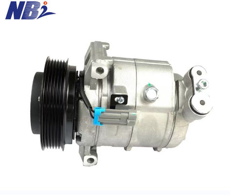 良い価格 自動車 エアコン パーツ 車用 AC コンプレッサー シェブロレット クルーズ 1.6 687997689 13220076 13314480 オンライン