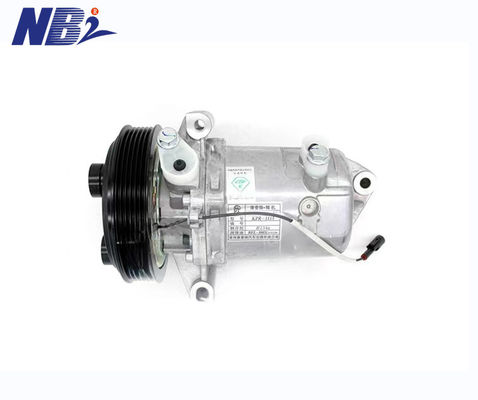 良い価格 2.8 アノターボ 597910629 52021260 52063999 1114132m12es0151 チェブロレット コロラド GM S10 オンライン