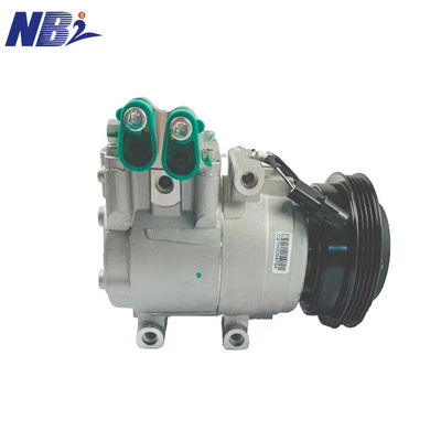 良い価格 HS15 A/C AC コンプレッサー 97701-2D100 97701-2E000 97701-09000 977012C100 F500CD1BA05 F50 オンライン