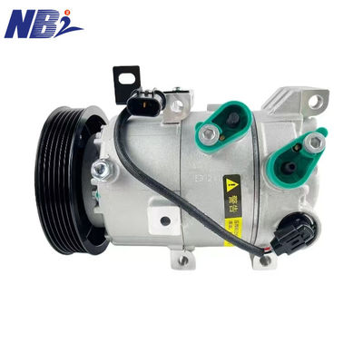 A/C コンプレッサー 977014V001 977014V000 ハイエンドイエアコン用 AC コンプレッサー