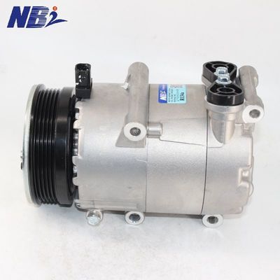 自動車 AC コンプレッサー エアコン コンプレッサー 36002858 VOLVO