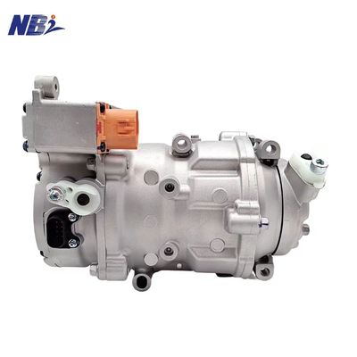 良い価格 標準電動車両AC圧縮機 BYD001 BYDドルフィン 307.2V FD28HA EM2E-8103020A オンライン