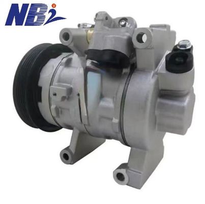 良い価格 10SRE11C オートエアコン ホンダシティACコンプレッサーBC447280-2620 447280-2620 4472802620 オンライン