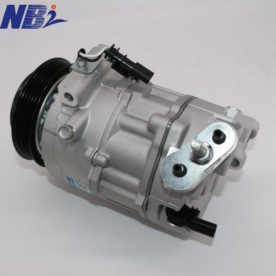 良い価格 エアコン コンプレッサー キャディラク CT6 2.0T キット 2016-2018 OEM 23393435 オンライン