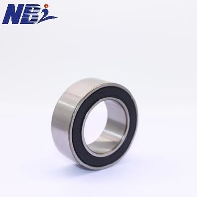 良い価格 30BD4718DU 30BD219 30*47*18mm DA304718 良い品質の自動車エアコン コンプレッサークラッチベアリング サンドンTR70 オンライン