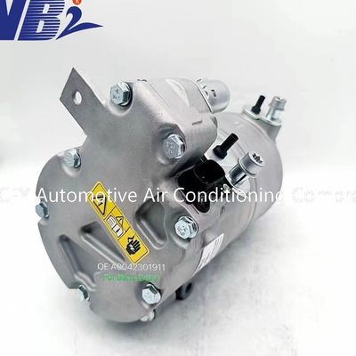 良い価格 A0042301911 電動交流コンプレッサーハイブリッド a0042301911 BENZ E400L 2013-2015向け オンライン
