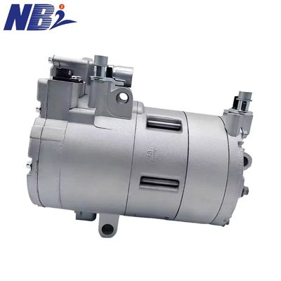 良い価格 電気エアコン ACP1454000P MAHLE BMW i3 64526998207/ 64529320855 オンライン