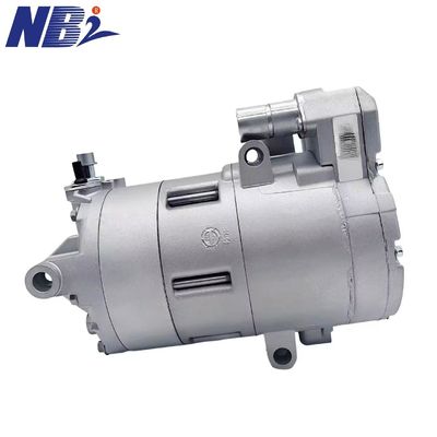 良い価格 ACエアコンコンプレッサー OE # 64526830620 電気自動車 空気冷却ポンプ BMW i3 オンライン