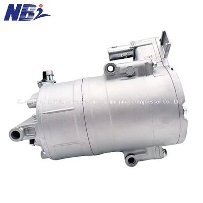 良い価格 ハイブリッドコンプレッサー メルセデスベンツS400 V222 X222 S450用の自動空気圧縮機 a0008300301 OEM 0008300301 オンライン