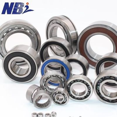 良い価格 DA305222-2RS 30BD5222DUK 30BGS10G 30*52*22 10P17C メルセデス・ベンツ 124,BMW E24,トヨタ・コンプレッサー・カルト オンライン