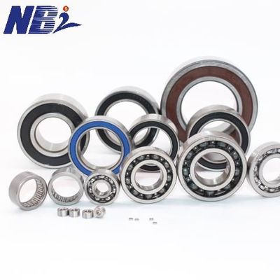 良い価格 30BD40DF2 30BG0530BD40 30*55*23 DA305523-2RS 30x55x23エアコンACコンプレッサーベアリング FORD FS10 TRANSIT オンライン