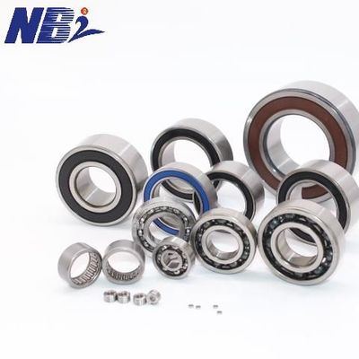 良い価格 DA306227-2RS 角接球軸承 30*62*27 30x62x27mm 軸承 オートエアコン コンプレッサー 30BGS オンライン
