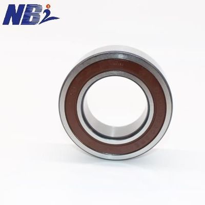 良い価格 空気圧縮器ベアリング DA509040-2RS 50*90*40 5210B オートカーホイールハブベアリング 50x90x40サイズ オンライン