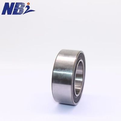良い価格 40*66*24mm コンプレッサークラッチベアリング 40BGS39G Mitsubishi DA406624-2RS用の自動ベアリング オンライン