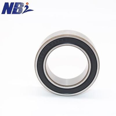 良い価格 アウディ100製 ポーチラーリング工場用 軸承DA405720/24-2RS 40X57X20/24 405720/24 オンライン