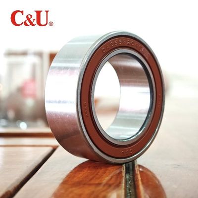 良い価格 DA406624-2RS 40X66X24 40BGS39G 三?? 車 40BGS39G-2DSTエアコン ACコンプレッサー クランチベアリング オンライン