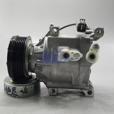 良い価格 SCSA06C Oem 88310 1A580 44722 06364 95MM 6PKカーアク圧縮機 トヨタ用 コロラE120用 オート部品 エアコン オンライン