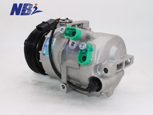 ハインダイキア 97701-2S601 97701 2S601用のエアコンコンプレッサー