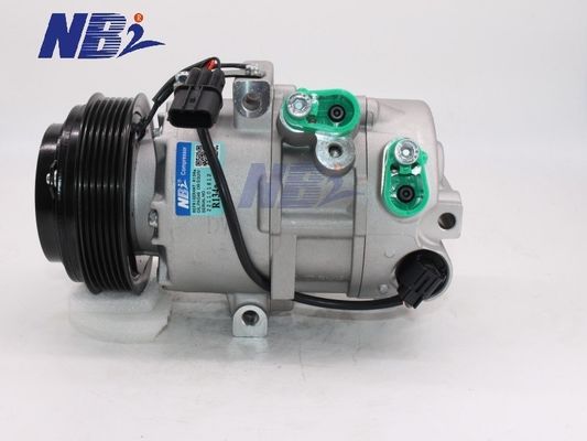 良い価格 ハインダイエンジンのA/Cコンプレッサー DOHC - GDI トクソン 2.0L L4 2015-2018 97701-D3200 97701-2S601 97701-2S600 オンライン