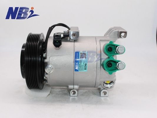 97701-3X000 KEY ELEMENT プロフェッショナル販売 自動車電気システム 自動車エアコン コンプレッサー ハインダイ エラントラ11